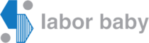 Logo Labor Baby
